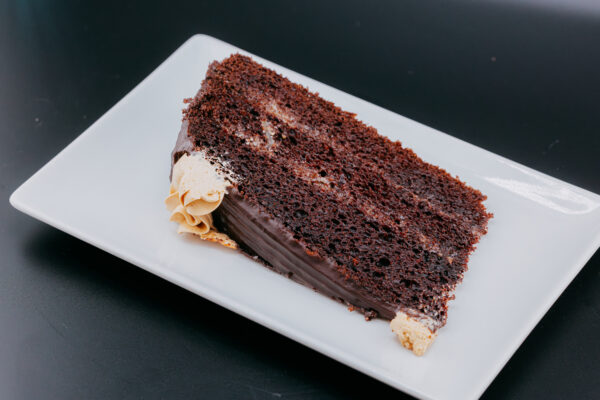 Chocolate - Image 3