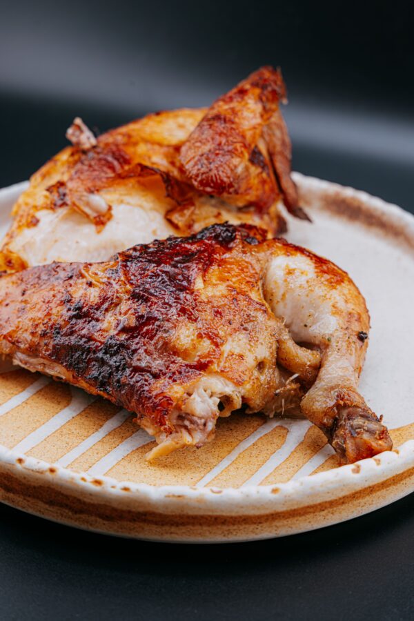 Pollo a la Brasa - Image 3