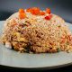Arroz Chaufa