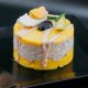 Causa Limeña
