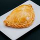 Empanadillas caseras carne